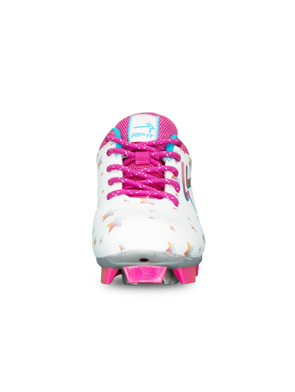 Softball Cleats - Starlight Girls' Play Ball by Run2Day