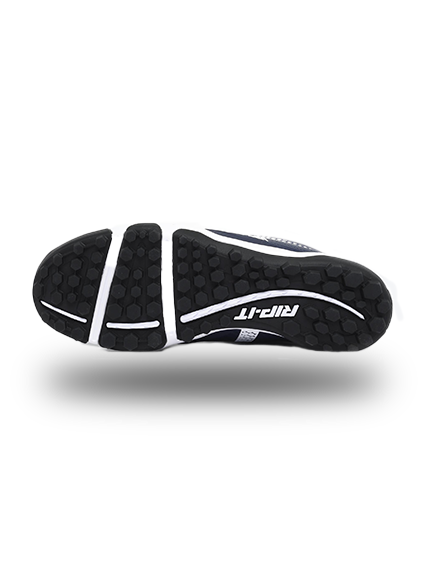 Softball Shoes - Women's SwiftStep Pro Turf by Run2Day