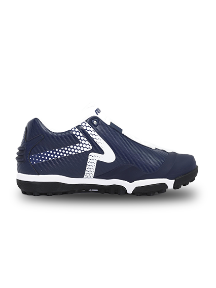 Softball Shoes - Women's SwiftStep Pro Turf by Run2Day