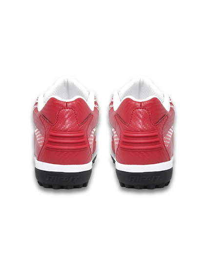 Softball Shoes - Women's SwiftStep Pro Turf by Run2Day