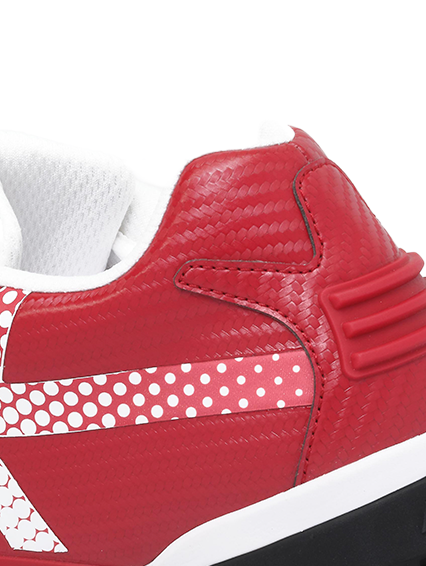 Softball Shoes - Women's SwiftStep Pro Turf by Run2Day