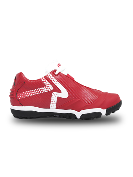 Softball Shoes - Women's SwiftStep Pro Turf by Run2Day