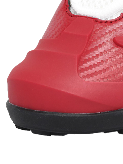 Softball Shoes - Women's SwiftStep Pro Turf by Run2Day