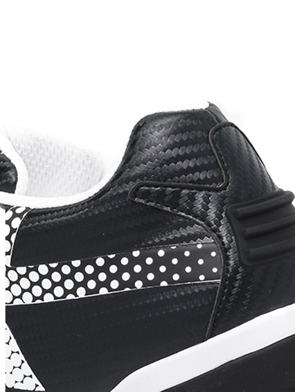 Softball Shoes - Women's SwiftStep Pro Turf by Run2Day