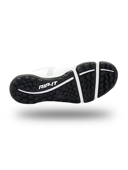 Softball Shoes - Women's SwiftStep Pro Turf by Run2Day