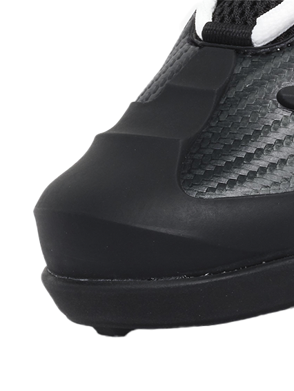 Softball Shoes - Women's SwiftStep Pro Turf by Run2Day