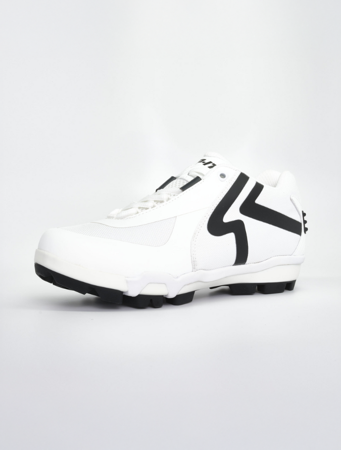 Softball Cleats - Women's SwiftStep Ringor by Run2Day