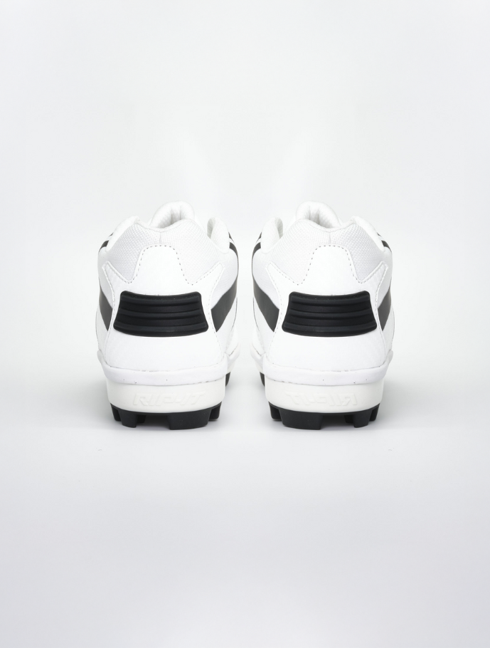 Softball Cleats - Women's SwiftStep Ringor by Run2Day