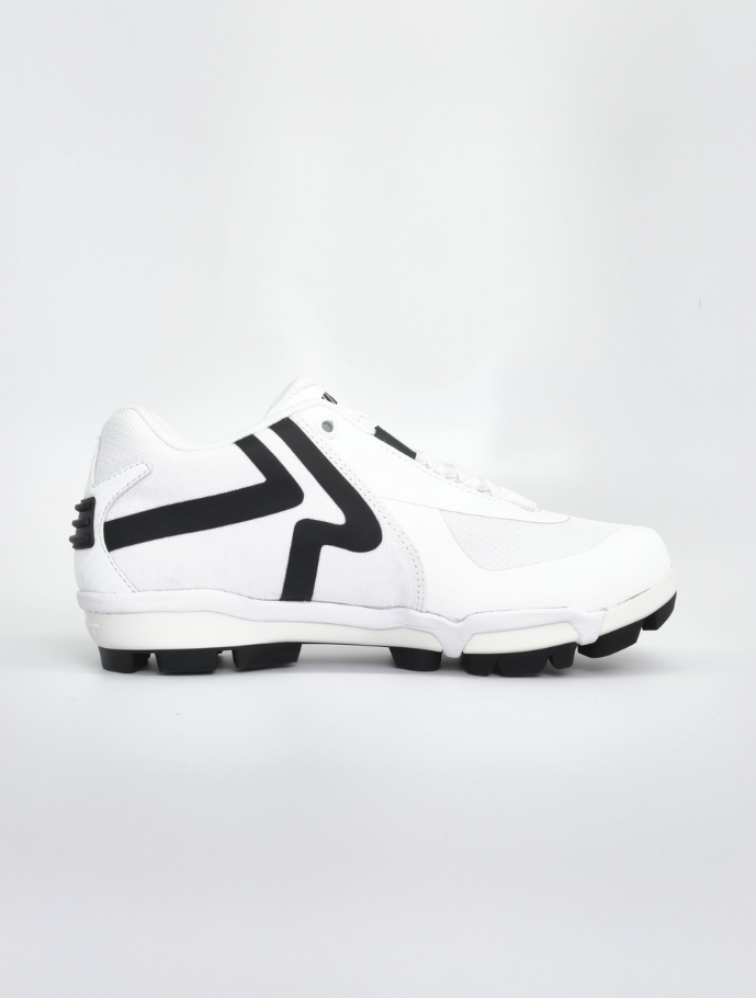 Softball Cleats - Women's SwiftStep Ringor by Run2Day