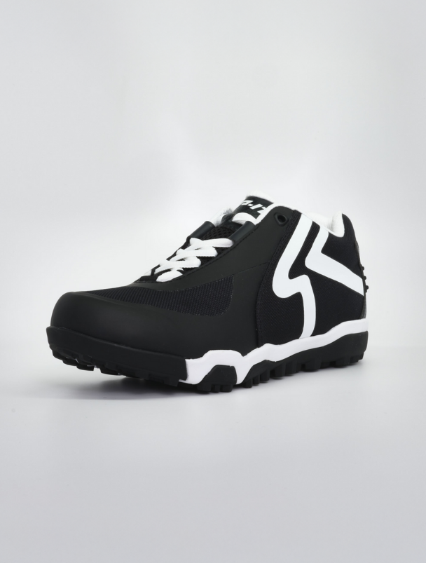 Softball Fielders Shoes - Women's SwiftStep Turf Style Run2Day