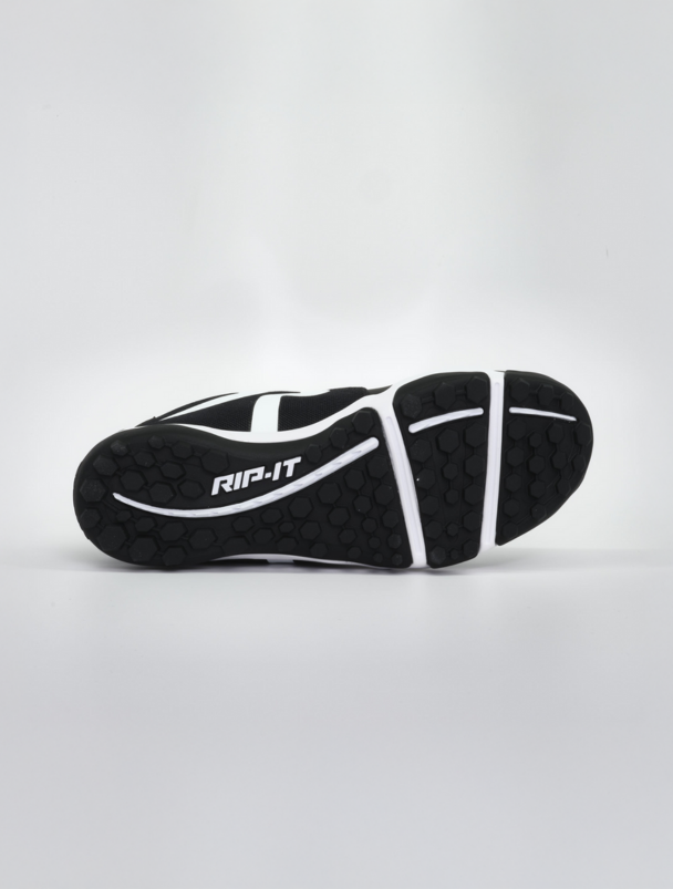 Softball Fielders Shoes - Women's SwiftStep Turf Style Run2Day