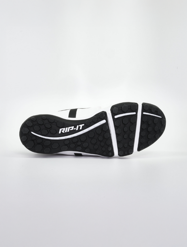 Softball Fielders Shoes - Women's SwiftStep Turf Style Run2Day