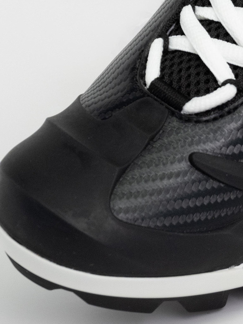 Softball Shoes - Women's SwiftStep Ringor Pro TPU Cleat Run2Day