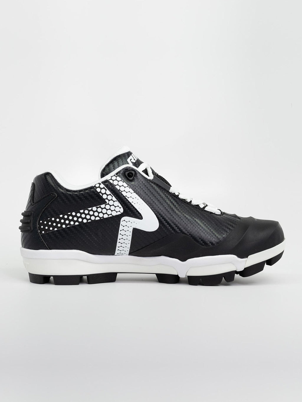 Softball Shoes - Women's SwiftStep Ringor Pro TPU Cleat Run2Day