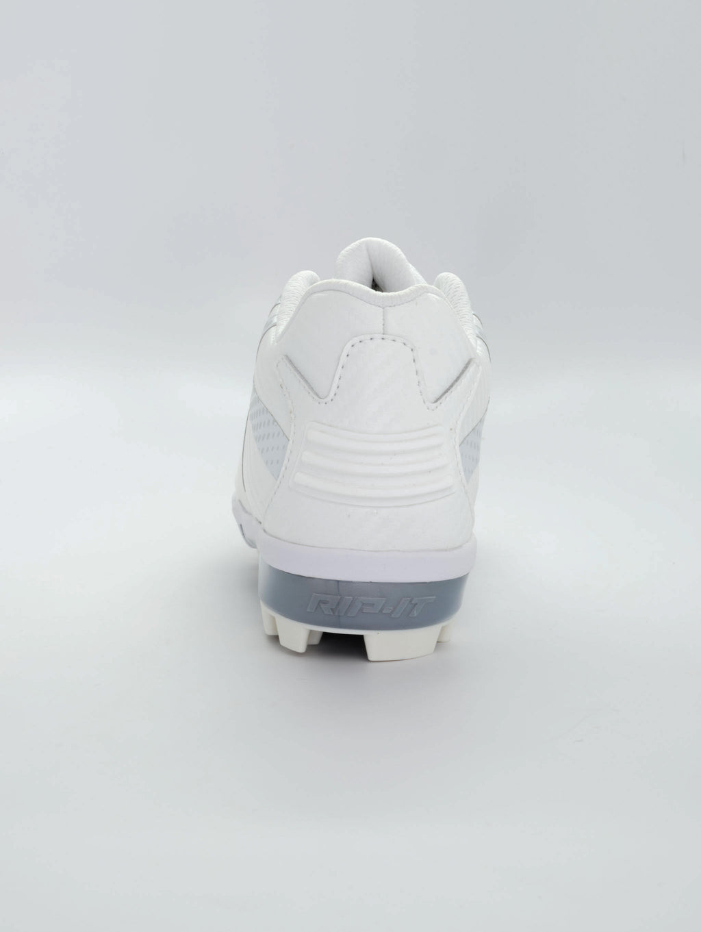 Softball Shoes - Women's SwiftStep Ringor Pro TPU Cleat Run2Day