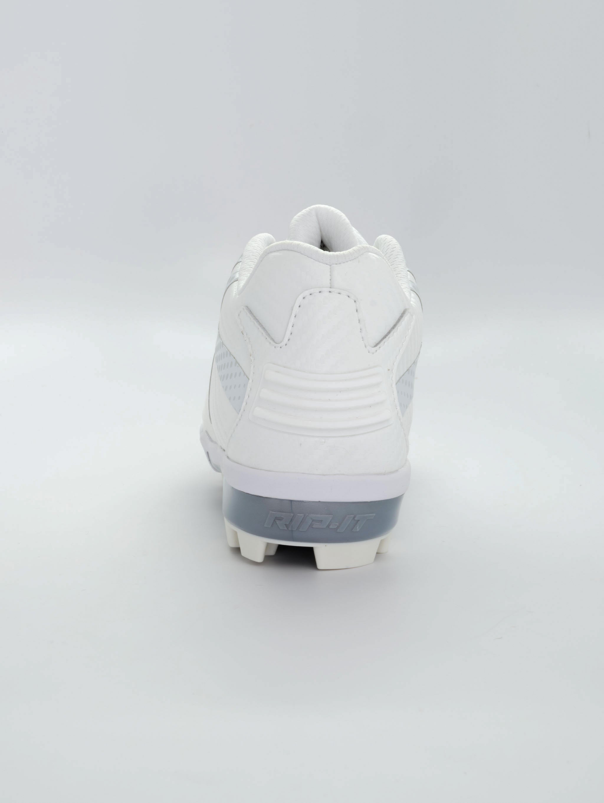 Softball Shoes - Women's SwiftStep Ringor Pro TPU Cleat Run2Day