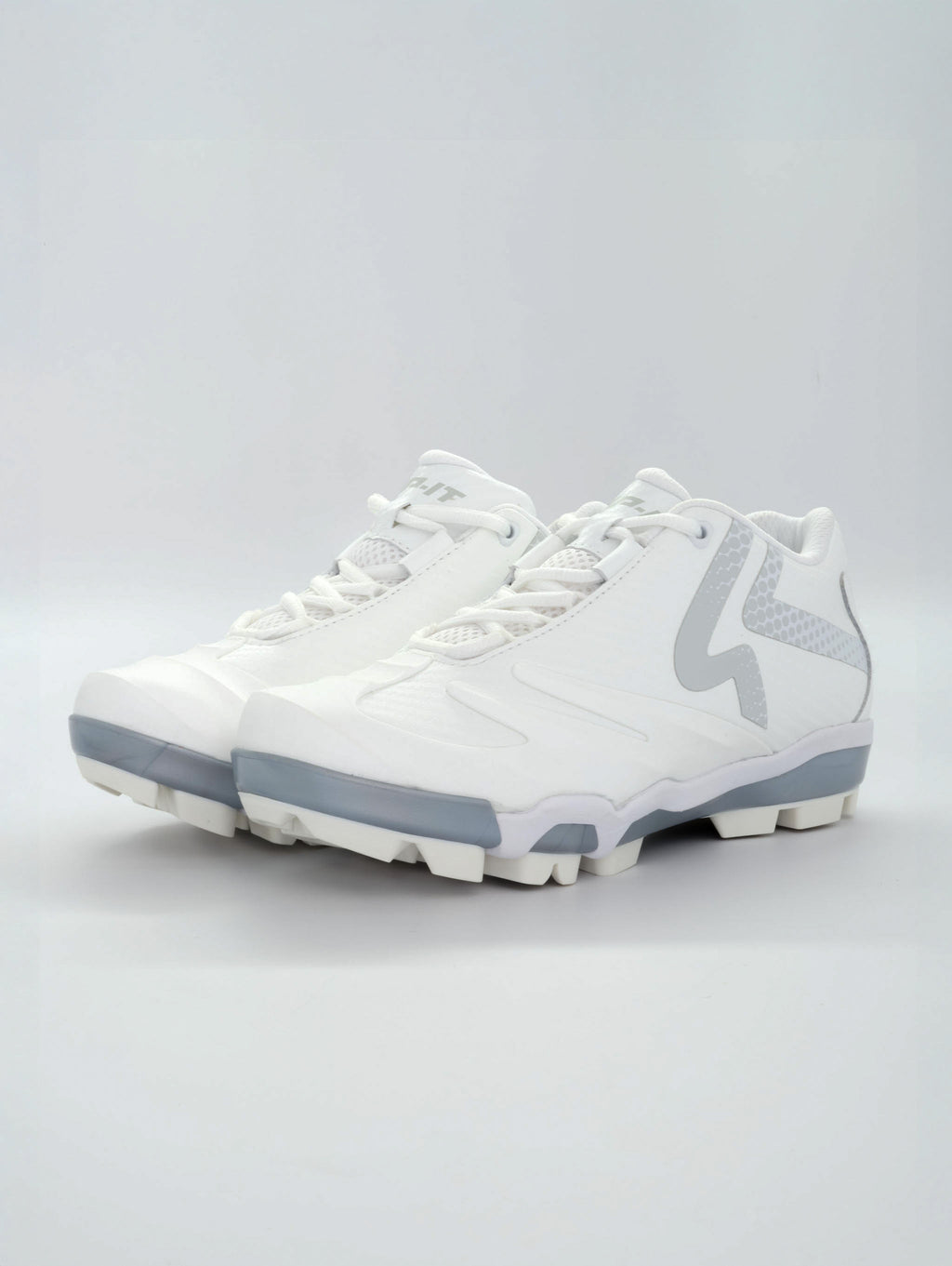 Softball Shoes - Women's SwiftStep Ringor Pro TPU Cleat Run2Day
