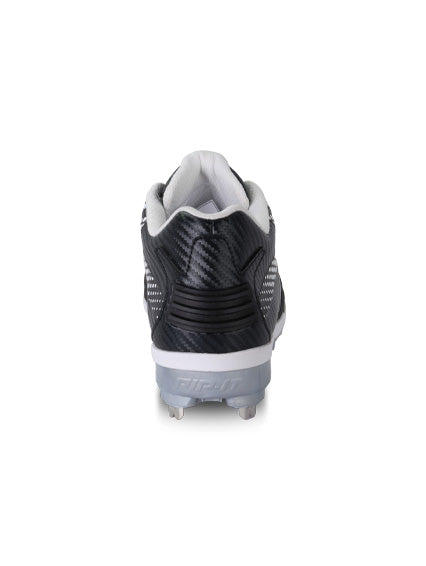 Softball Cleats - Women's Ringor Pro 2 Metal by Run2Day