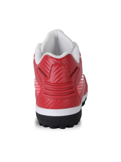 Turf Softball Shoes - Women's Ringor Pro 2 by Run2Day