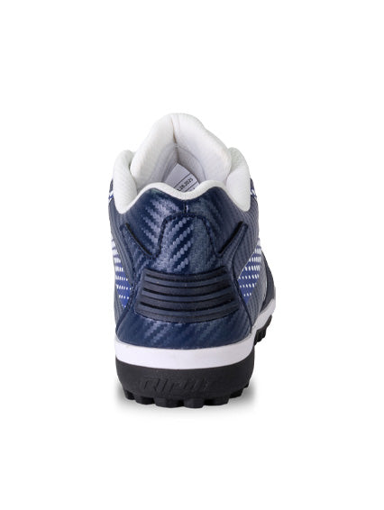 Turf Softball Shoes - Women's Ringor Pro 2 by Run2Day