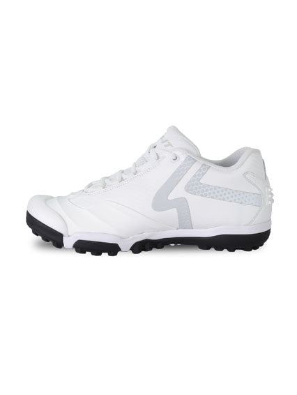 Turf Softball Shoes - Women's Ringor Pro 2 by Run2Day