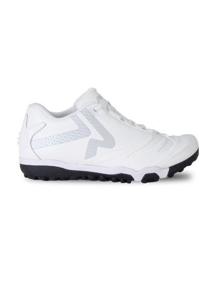 Turf Softball Shoes - Women's Ringor Pro 2 by Run2Day
