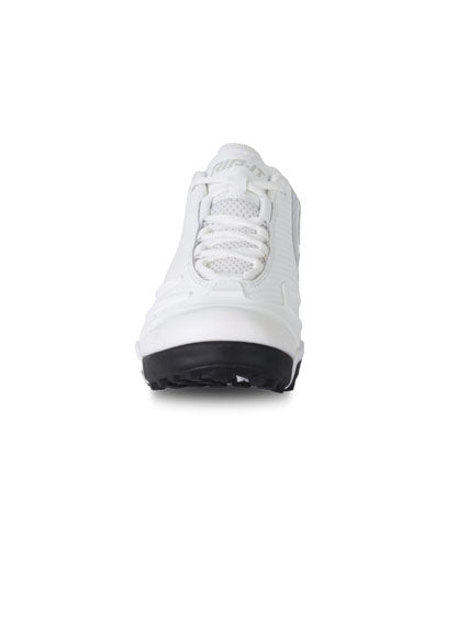 Turf Softball Shoes - Women's Ringor Pro 2 by Run2Day