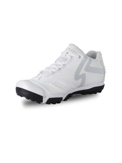 Turf Softball Shoes - Women's Ringor Pro 2 by Run2Day