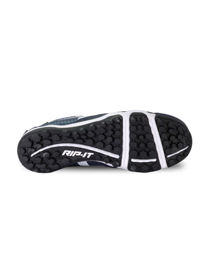 Turf Softball Shoes - Women's Ringor Pro 2 by Run2Day