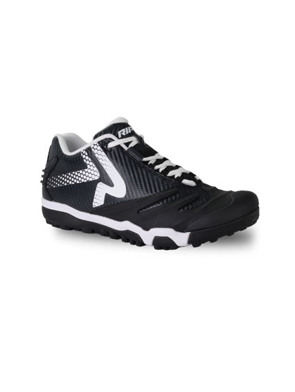 Turf Softball Shoes - Women's Ringor Pro 2 by Run2Day