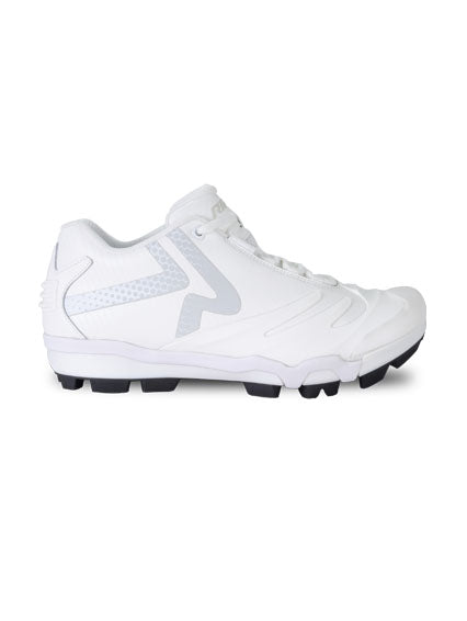 Softball Cleats - Women's Ringor Pro 2 TPU by Run2Day