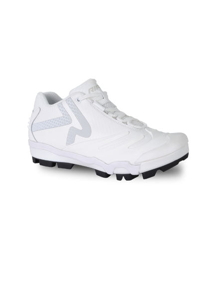 Softball Cleats - Women's Ringor Pro 2 TPU by Run2Day