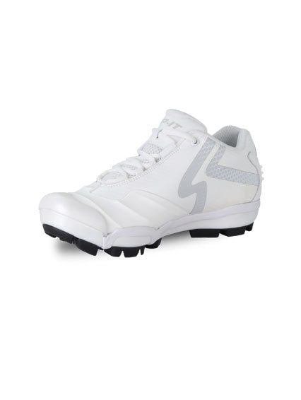 Softball Cleats - Women's Ringor Pro 2 TPU by Run2Day
