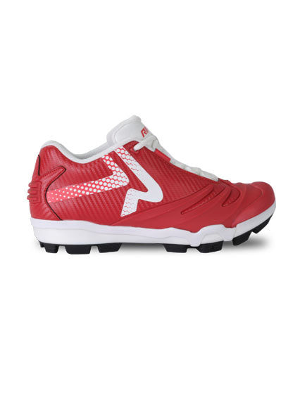 Softball Cleats - Women's Ringor Pro 2 TPU by Run2Day