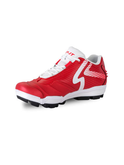 Softball Cleats - Women's Ringor Pro 2 TPU by Run2Day