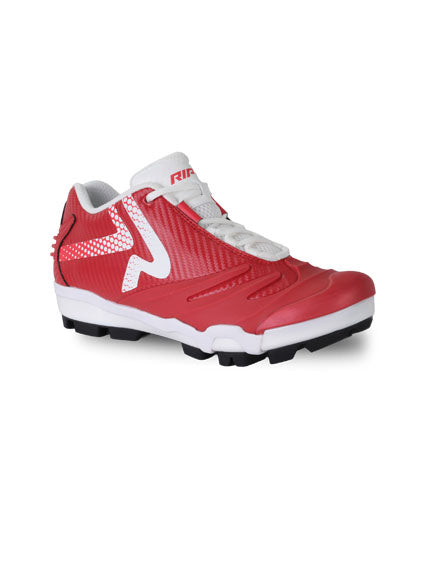 Softball Cleats - Women's Ringor Pro 2 TPU by Run2Day