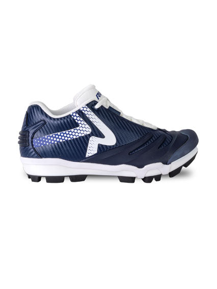Softball Cleats - Women's Ringor Pro 2 TPU by Run2Day