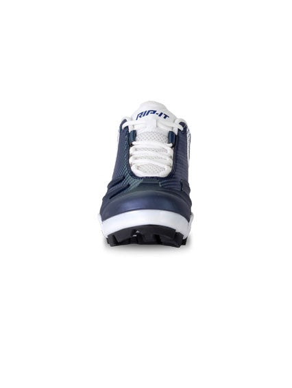 Softball Cleats - Women's Ringor Pro 2 TPU by Run2Day
