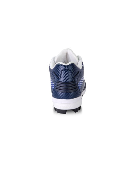 Softball Cleats - Women's Ringor Pro 2 TPU by Run2Day