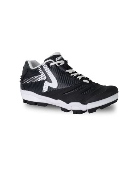 Softball Cleats - Women's Ringor Pro 2 TPU by Run2Day