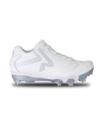 Softball Cleats - Women's Ringor Pro 2 Metal by Run2Day