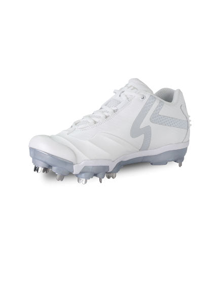 Softball Cleats - Women's Ringor Pro 2 Metal by Run2Day
