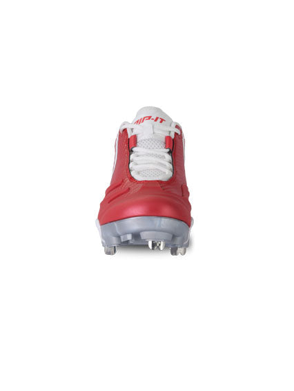 Softball Cleats - Women's Ringor Pro 2 Metal by Run2Day