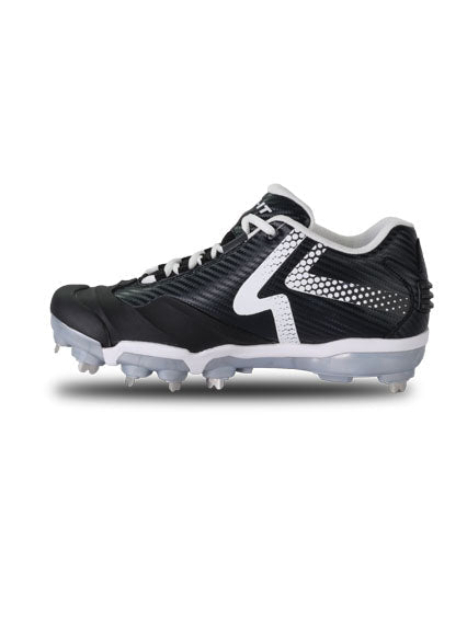 Softball Cleats - Women's Ringor Pro 2 Metal by Run2Day