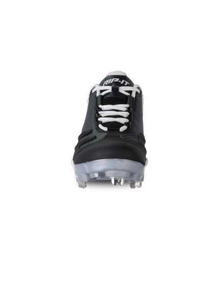 Softball Cleats - Women's Ringor Pro 2 Metal by Run2Day