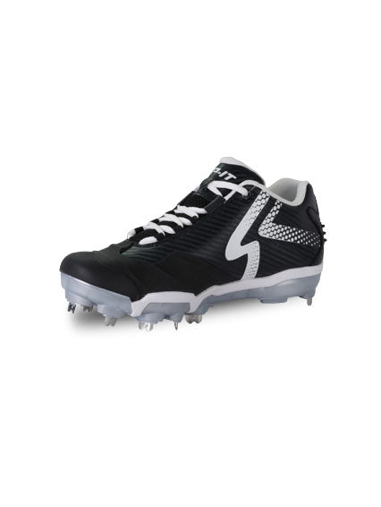Softball Cleats - Women's Ringor Pro 2 Metal by Run2Day