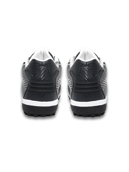 Softball Shoes - Women's SwiftStep Pro Turf by Run2Day