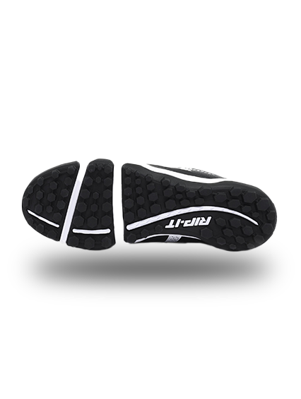 Softball Shoes - Women's SwiftStep Pro Turf by Run2Day