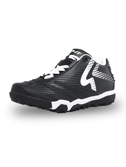 Softball Shoes - Women's SwiftStep Pro Turf by Run2Day