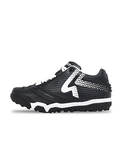 Softball Shoes - Women's SwiftStep Pro Turf by Run2Day